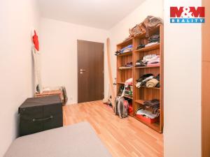 Prodej rodinného domu, Mistřice - Javorovec, 360 m2