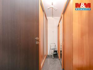 Prodej rodinného domu, Mistřice - Javorovec, 360 m2