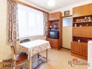 Prodej chalupy, Trhové Sviny, Rejta, 419 m2