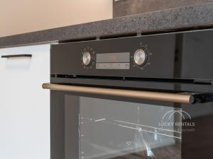 Pronájem bytu 2+kk, Praha, Líbalova, 43 m2