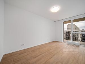 Pronájem bytu 2+kk, Praha, Líbalova, 43 m2