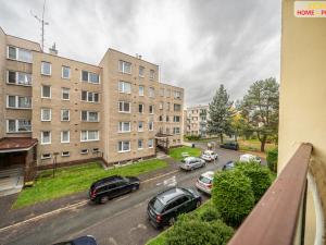 Prodej bytu 3+1, Brandýs nad Labem-Stará Boleslav - Brandýs nad Labem, Brázdimská, 86 m2