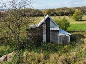 Prodej zahrady, Veselíčko, 2014 m2