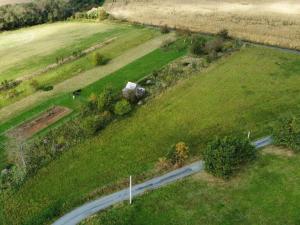 Prodej zahrady, Veselíčko, 2014 m2