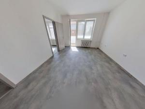 Pronájem bytu 2+1, Třebíč, Václavské nám., 55 m2