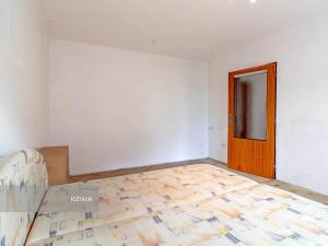 Prodej bytu 2+1, Janovice nad Úhlavou, Sídliště, 79 m2