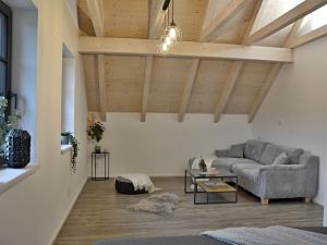 Pronájem bytu 2+kk, Liberec, 44 m2