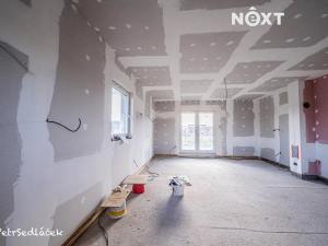 Prodej rodinného domu, Senorady, 98 m2