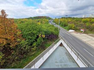 Prodej rodinného domu, Praha - Šeberov, K Hrnčířům, 325 m2