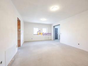 Prodej rodinného domu, Praha - Šeberov, K Hrnčířům, 325 m2