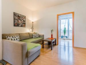 Pronájem bytu 3+kk, Brandýs nad Labem-Stará Boleslav - Brandýs nad Labem, Jasmínová, 66 m2