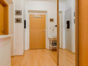 Pronájem bytu 3+kk, Brandýs nad Labem-Stará Boleslav - Brandýs nad Labem, Jasmínová, 66 m2