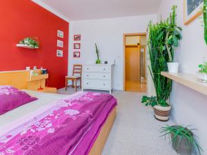 Pronájem bytu 3+kk, Brandýs nad Labem-Stará Boleslav - Brandýs nad Labem, Jasmínová, 66 m2