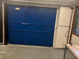 Pronájem skladu, Praha - Letňany, Beranových, 60 m2