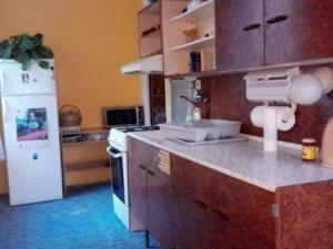 Prodej bytu 2+1, České Budějovice - České Budějovice 5, opletalova, 60 m2