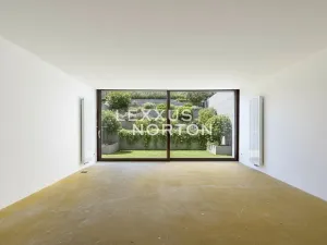 Prodej rodinného domu, Praha - Libuš, V Hrobech, 285 m2