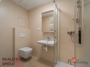 Prodej bytu 2+kk, Lázně Kynžvart, Královské svahy, 53 m2