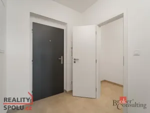 Prodej bytu 2+kk, Lázně Kynžvart, Královské svahy, 53 m2