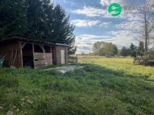 Prodej rodinného domu, Skalná, 93 m2