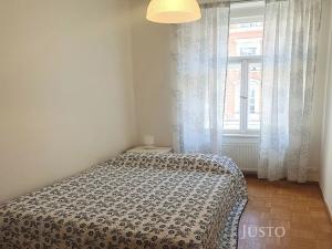 Pronájem bytu 3+kk, Praha, Zborovská, 76 m2