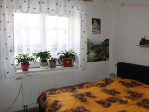 Prodej rodinného domu, Černčice, Žižkova, 65 m2