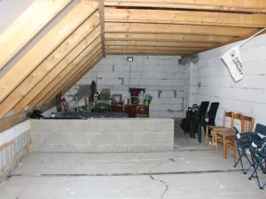 Prodej rodinného domu, Černčice, Žižkova, 65 m2