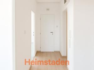 Pronájem bytu 3+1, Orlová - Lutyně, Energetiků, 69 m2