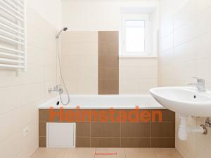 Pronájem bytu 2+1, Stonava, Hořany, 66 m2