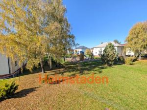 Pronájem bytu 2+1, Stonava, Hořany, 66 m2