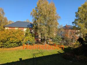 Pronájem bytu 2+1, Stonava, Hořany, 66 m2