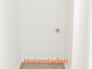 Pronájem bytu 2+1, Havířov - Město, Beethovenova, 53 m2