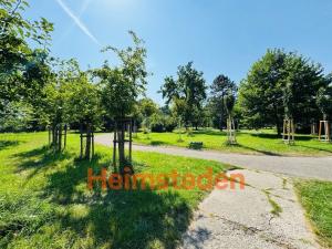 Pronájem bytu 3+1, Ostrava - Mariánské Hory, Výstavní, 74 m2