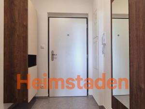 Pronájem bytu 1+kk, Plzeň - Jižní Předměstí, Magisterská, 27 m2