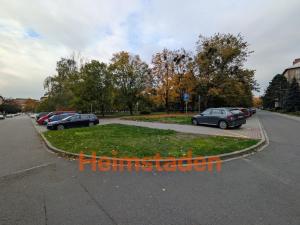 Pronájem obchodního prostoru, Ostrava - Poruba, Bohuslava Martinů, 81 m2