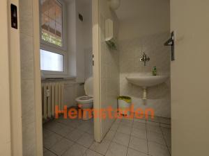 Pronájem obchodního prostoru, Ostrava - Poruba, Bohuslava Martinů, 81 m2