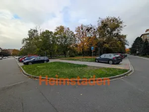 Pronájem obchodního prostoru, Ostrava - Poruba, Bohuslava Martinů, 81 m2