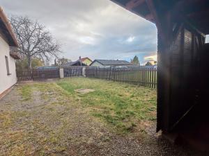 Pronájem bytu 1+1, Václavovice, Vratimovská, 50 m2