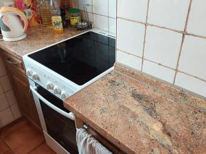 Prodej chaty, Županovice, 55 m2