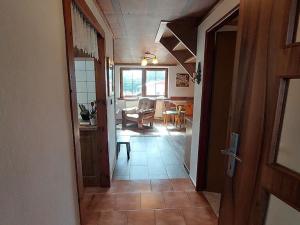 Prodej chaty, Županovice, 55 m2