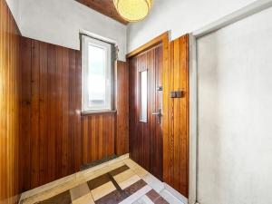 Prodej rodinného domu, Praha - Zbraslav, Nebeského, 208 m2