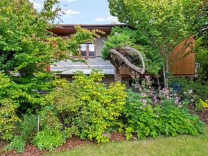 Prodej rodinného domu, Praha - Zbraslav, Nebeského, 208 m2