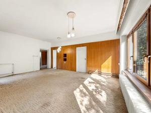 Prodej pozemku pro bydlení, Praha - Zbraslav, Nebeského, 740 m2