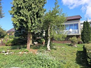 Prodej rodinného domu, Břidličná, Slunečná, 205 m2