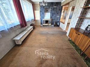 Prodej rodinného domu, Břidličná, Slunečná, 205 m2