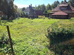 Prodej rodinného domu, Břidličná, Slunečná, 205 m2