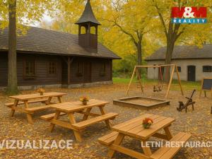 Prodej bytu 3+kk, Slušovice, Dlouhá, 83 m2