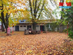 Prodej bytu 3+kk, Slušovice, Dlouhá, 83 m2