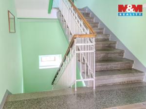 Prodej bytu 3+kk, Slušovice, Dlouhá, 83 m2