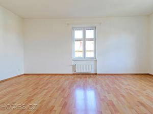 Pronájem bytu 4+1, Praha - Dejvice, Na pískách, 123 m2