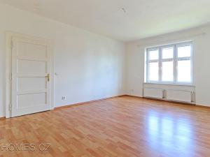 Pronájem bytu 4+1, Praha - Dejvice, Na pískách, 123 m2